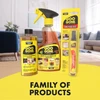 Goo Gone Cleaner, 8 oz - 1 Pkg Thumbnail Image