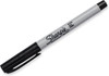 Sharpie Ultra Fine Permanent Marker, Black, .5Mm - 1 Pkg Thumbnail Image