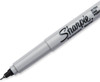 Sharpie Ultra Fine Permanent Marker, Black, .5Mm - 1 Pkg Thumbnail Image