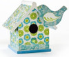 Mod Podge Glue, Gloss, 4 oz - 1 Pkg Thumbnail Image