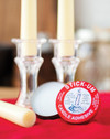 Stickum Candle Adhesive - 1 Pkg Thumbnail Image