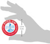 Stickum Candle Adhesive - 1 Pkg Thumbnail Image