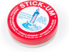 Stickum Candle Adhesive - 1 Pkg Thumbnail Image