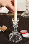Stickum Candle Adhesive - 1 Pkg Thumbnail Image