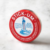 Stickum Candle Adhesive - 1 Pkg Thumbnail Image