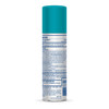Americaine Benzocaine Topical Anesthetic Spray - 2 oz Thumbnail Image