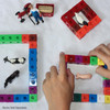 Down On The Farm Toob - 1 Pkg Thumbnail Image