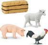 Down On The Farm Toob - 1 Pkg Thumbnail Image