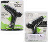 Full Size Dual Temp Glue Gun, Red - 1 Pkg Thumbnail Image