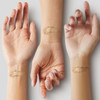 Covergirl "Ultimate Finish" Liquid/Powder, Classic Ivory - 1 Pkg Thumbnail Image