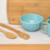 Grip-It Shelf Liner, Bright White, 12"X5' - 1 Roll Thumbnail Image