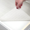 Grip-It Shelf Liner, Bright White, 12"X5' - 1 Roll Thumbnail Image