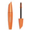 Covergirl Lash Blast, Black Brown - 1 Pkg Thumbnail Image