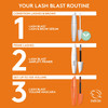 Covergirl Lash Blast, Black Brown - 1 Pkg Thumbnail Image