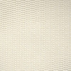 Grip-It Shelf Liner, Almond, 12"X5' - 1 Roll Thumbnail Image