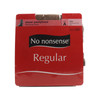 Regular Panty Hose, Tan, A - 1 Pkg Thumbnail Image
