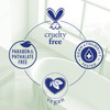 Dr. Teals Eucalyptus Epsom Salt, Eucalyptus, 3# - 1 Pkg Thumbnail Image