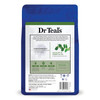 Dr. Teals Eucalyptus Epsom Salt, Eucalyptus, 3# - 1 Pkg Thumbnail Image