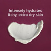 Lubriderm Advanced Therapy Moisturizing Lotion - 6 oz Thumbnail Image