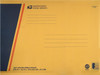 Mailer Bubble Cushion, 10.5x15 - Each Thumbnail Image