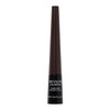 Revlon Colorstay Liquid Liner, Black/Brown  - Each Thumbnail Image