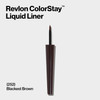 Revlon Colorstay Liquid Liner, Black/Brown  - Each Thumbnail Image