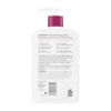 Lubriderm Advanced Therapy Skin Lotion - 16 oz Thumbnail Image
