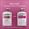 Lubriderm Advanced Therapy Skin Lotion - 16 oz Thumbnail Image