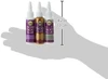 Aleene's Tacky Packs, Glue, 3-Asst, .66 oz - 1 Pkg Thumbnail Image