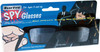 Rear View Spy Glasses Thumbnail Image