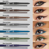 Revlon Colorstay Eyeliner, Brown  - Each Thumbnail Image