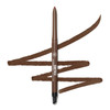 Revlon Colorstay Eyeliner, Brown  - Each Thumbnail Image