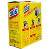 Sos Soap Scrub Pads, 10 Ct - 1 Pkg Thumbnail Image