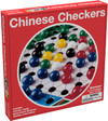 Chinese Checkers Game Thumbnail Image