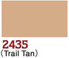 Ceramcoat Acrylic Paint, Trail Tan, 2 oz - 1 Pkg Thumbnail Image
