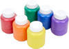 Washable Kids Paint, 6 Ct - 1 Pkg Thumbnail Image