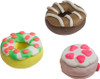 Ez Shape Modeling Clay Sampler Pack, Assorted - 20 ct Thumbnail Image