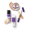 Covergirl Simply Ageless Foundation, Creamy Natural - 1 Pkg Thumbnail Image