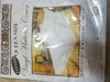 Vinyl Mattress Covers-Fitted Queen, Vinyl, Queen - 1 Pkg Thumbnail Image