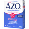 Azo Standard Tablets Maximum Strength - 12 ct Thumbnail Image
