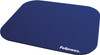 Mouse Pad, Blue, 3/6X9" - 1 Pkg Thumbnail Image