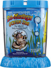 Sea Monkey Ocean Zoo Thumbnail Image