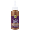 Aleene's Tacky Glue, 2 oz - 1 Pkg Thumbnail Image
