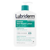 Lubriderm Intense Skin Repair Body Lotion - 16 oz Thumbnail Image