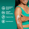 Lubriderm Intense Skin Repair Body Lotion - 16 oz Thumbnail Image
