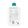 Lubriderm Intense Skin Repair Body Lotion - 16 oz Thumbnail Image