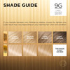 L'Oreal Superior Preference - 9G Light Golden Blonde Thumbnail Image