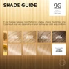 L'Oreal Superior Preference - 9G Light Golden Blonde Thumbnail Image