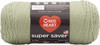 E300 Super Saver Yarn, Frosty Green, 7 oz - 3 Packs Thumbnail Image