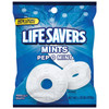 Life Savers 6.25 oz Bags, Peppermint, 6.25 oz - 1 Bag Thumbnail Image